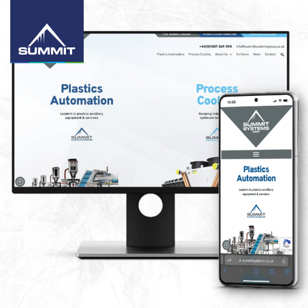 NEW WEBSITE IS NOW LIVE Feature Image NEW 