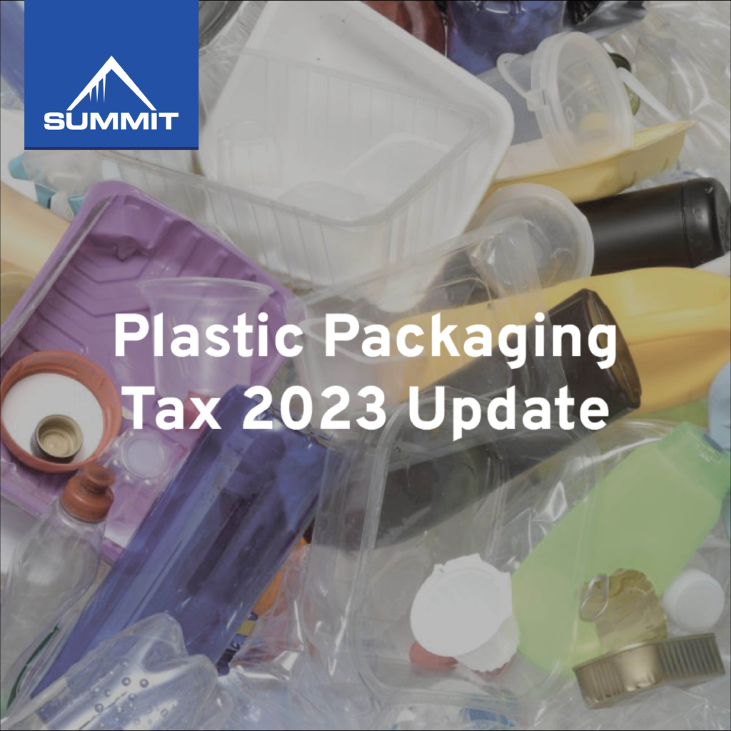 Plastic Packaging Tax Update Website Feature Image 1024x1024 1