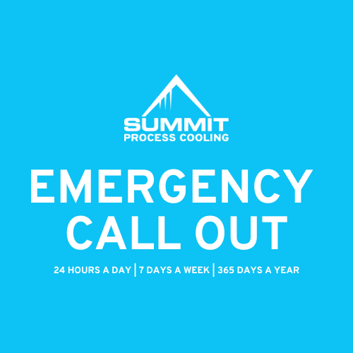 Emergency Support Packages