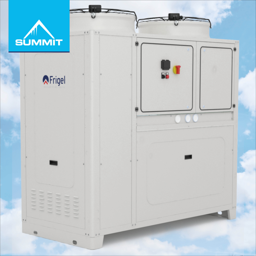 Efficient Cooling Achieved With Free Cooling Chiller 1024x1024 3