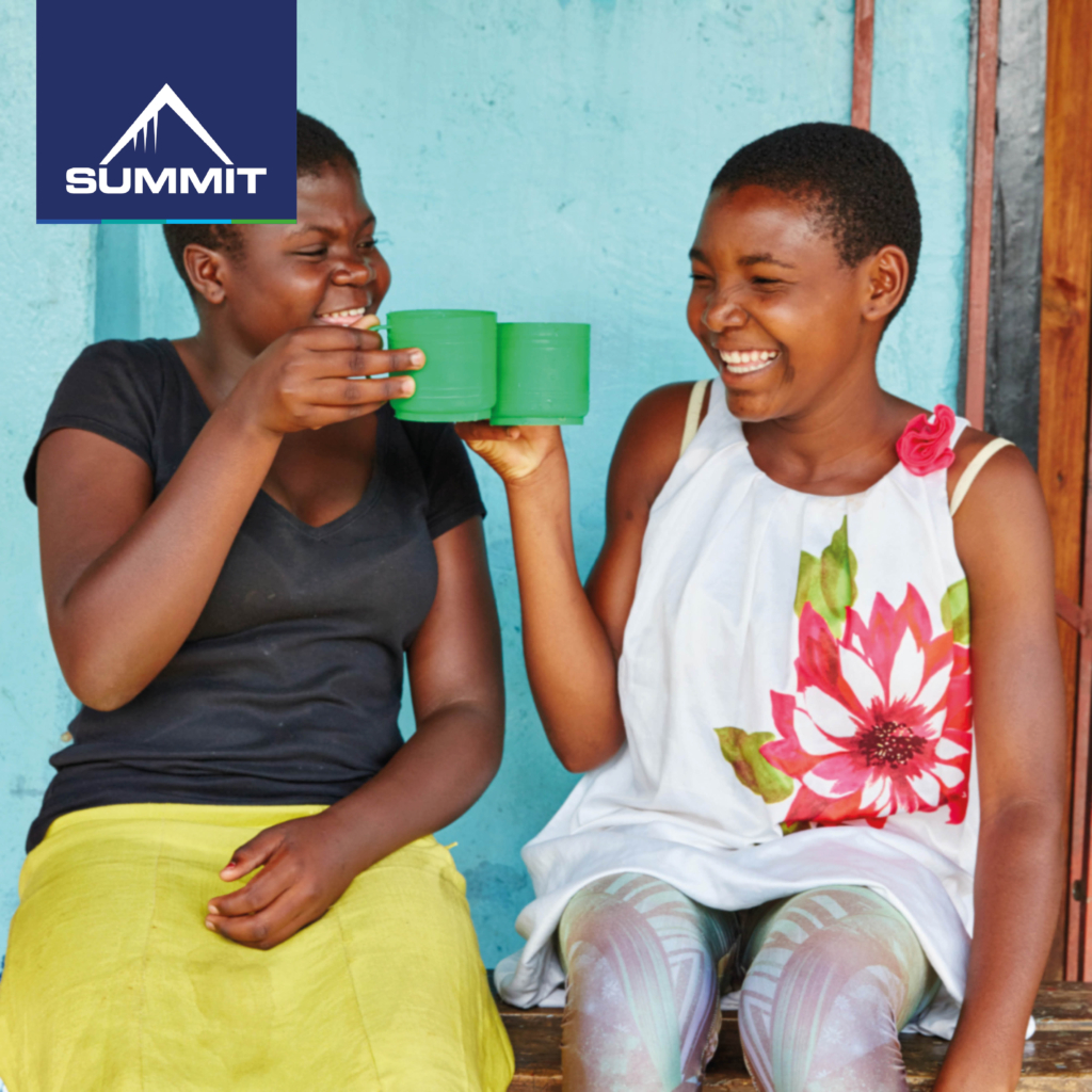 Love Support Unite Feature Image 1024x1024 NEW 