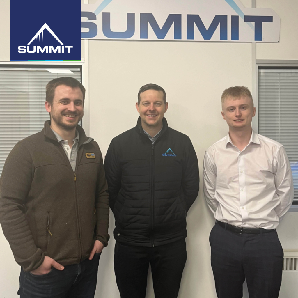 New Technical Department Team Members Feature Image 1024x1024 NEW 