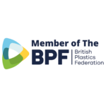 Trade Logos For Web Footer