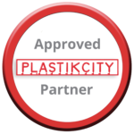 Trade Logos For Web Footer2