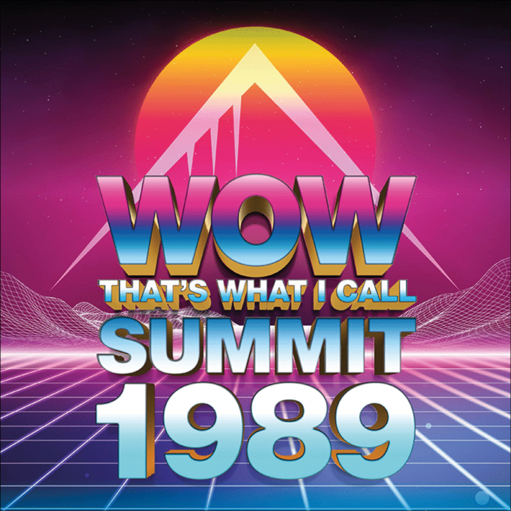 Summit Systems celebrates 30 years!