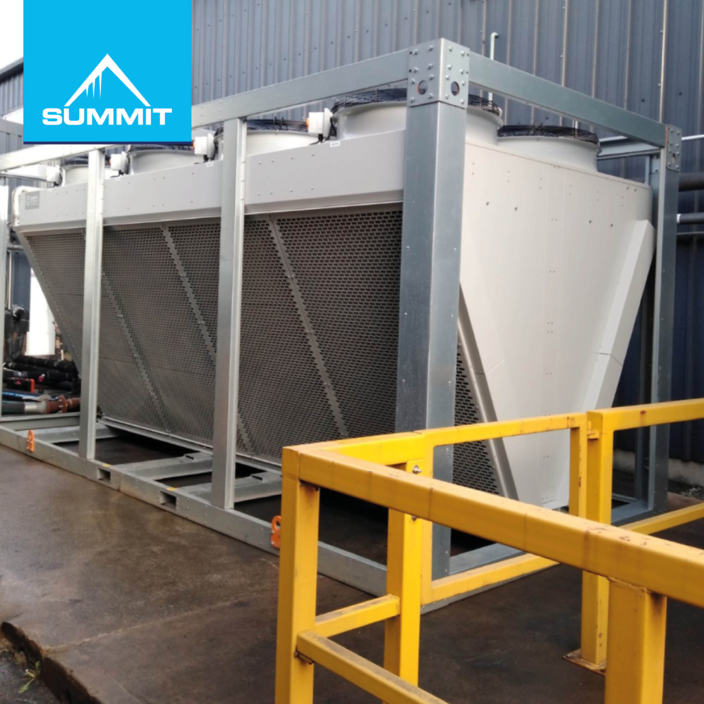 6 Great Benefits Of Hiring A Chiller From Summit Process Cooling 1024x1024 NEW 