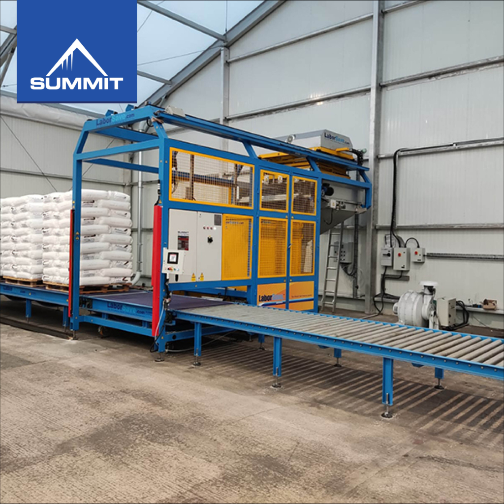 LaborSave Feature Image 2 1