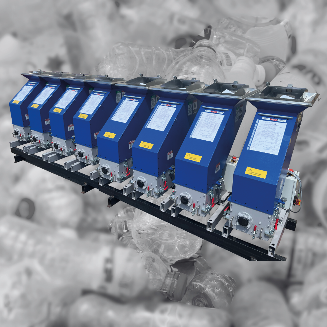 1200x1200 Google Ad Images Zerma Campaign2