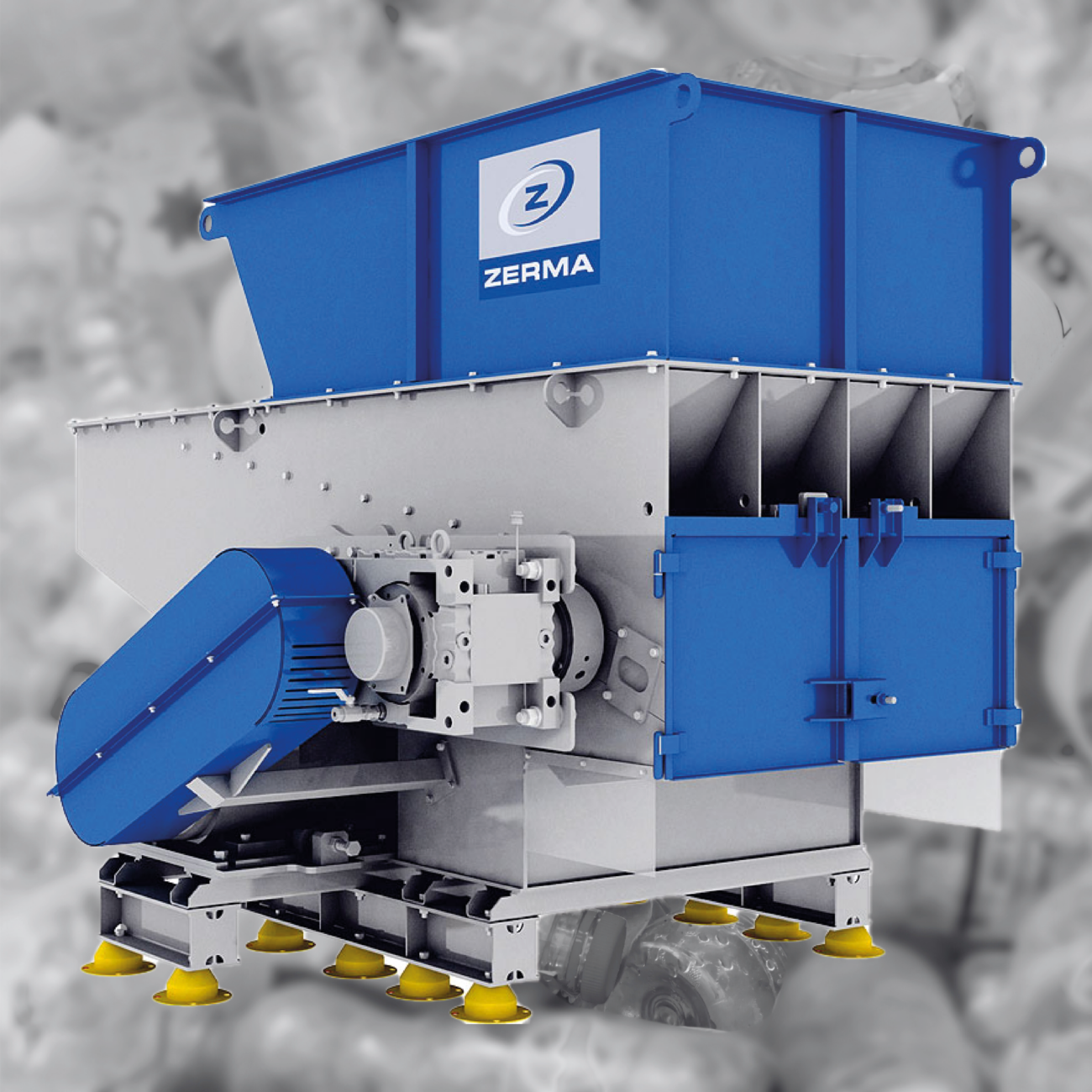 1200x1200 Google Ad Images Zerma Campaign4