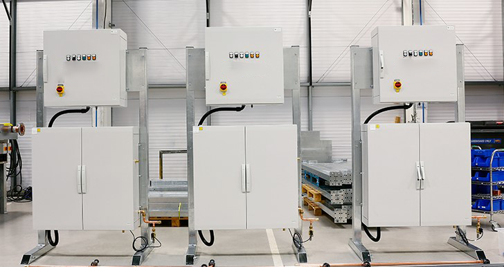 Adiabatic Retrofit 3