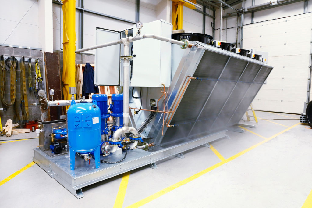 B5D7694 1 1024x682 Copy