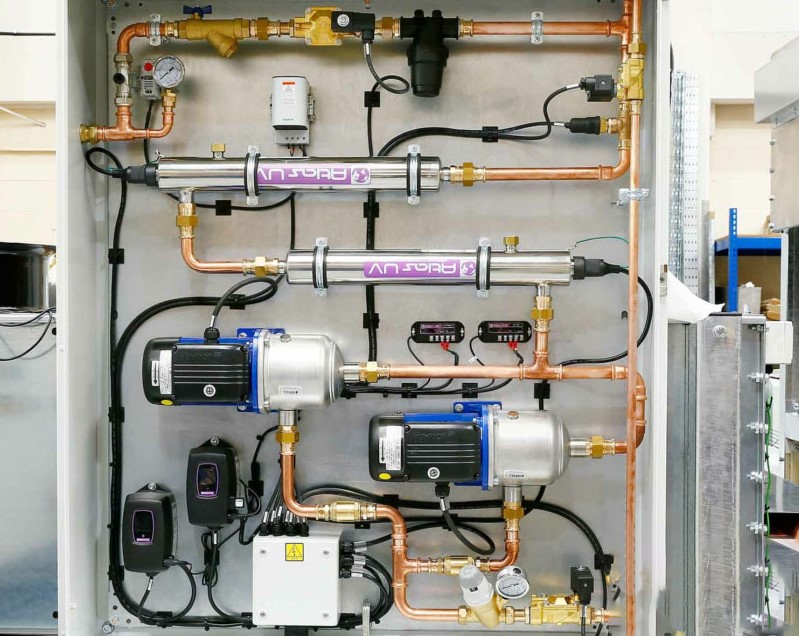 B5D7694 3 1024x682 Copy