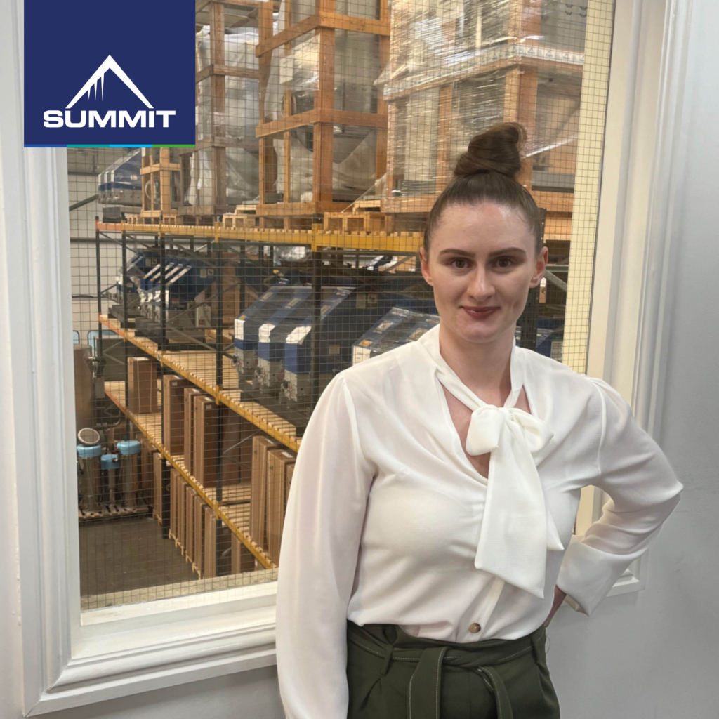 Kim Smith Feature Image 1024x1024 NEW 