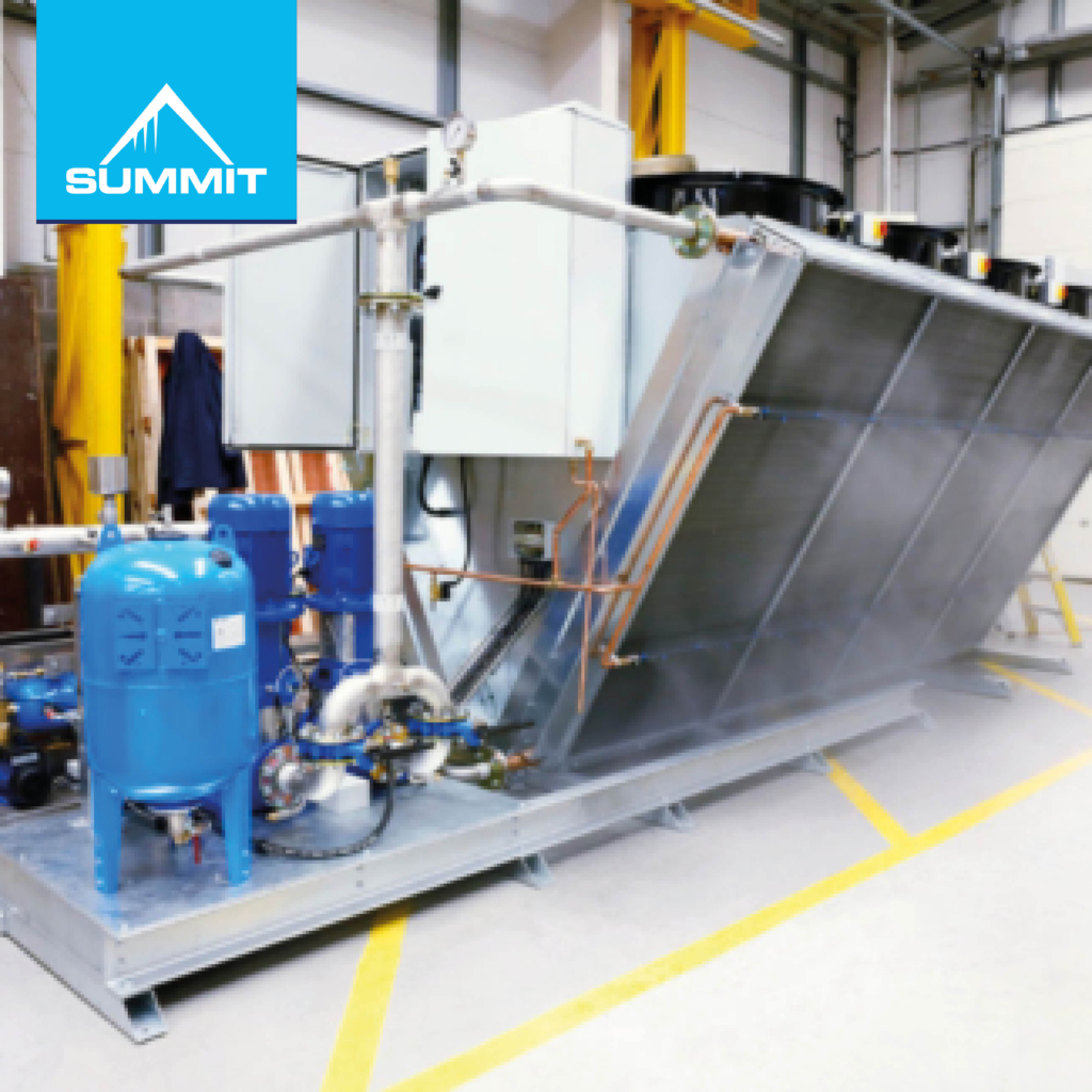 Prevent Chiller Downtime Article Feature Image 325x325 NEW 