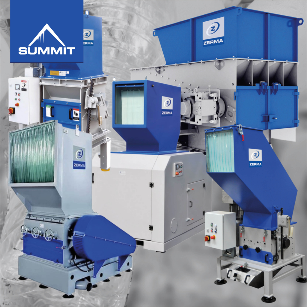 Zerma In House Recycling Article Feature Image 1024x1024 1