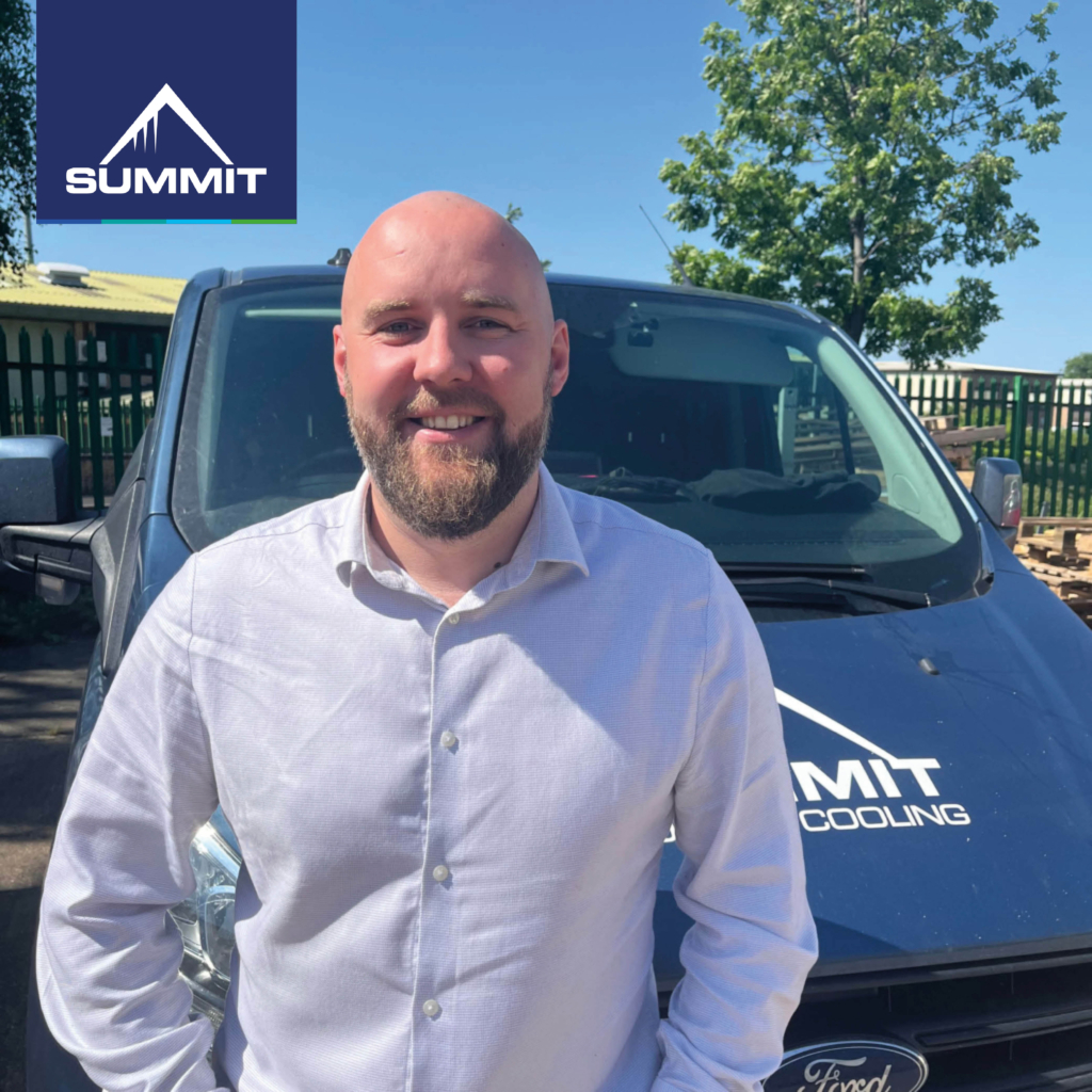 Luke 500x500 1 1024x1024 NEW 