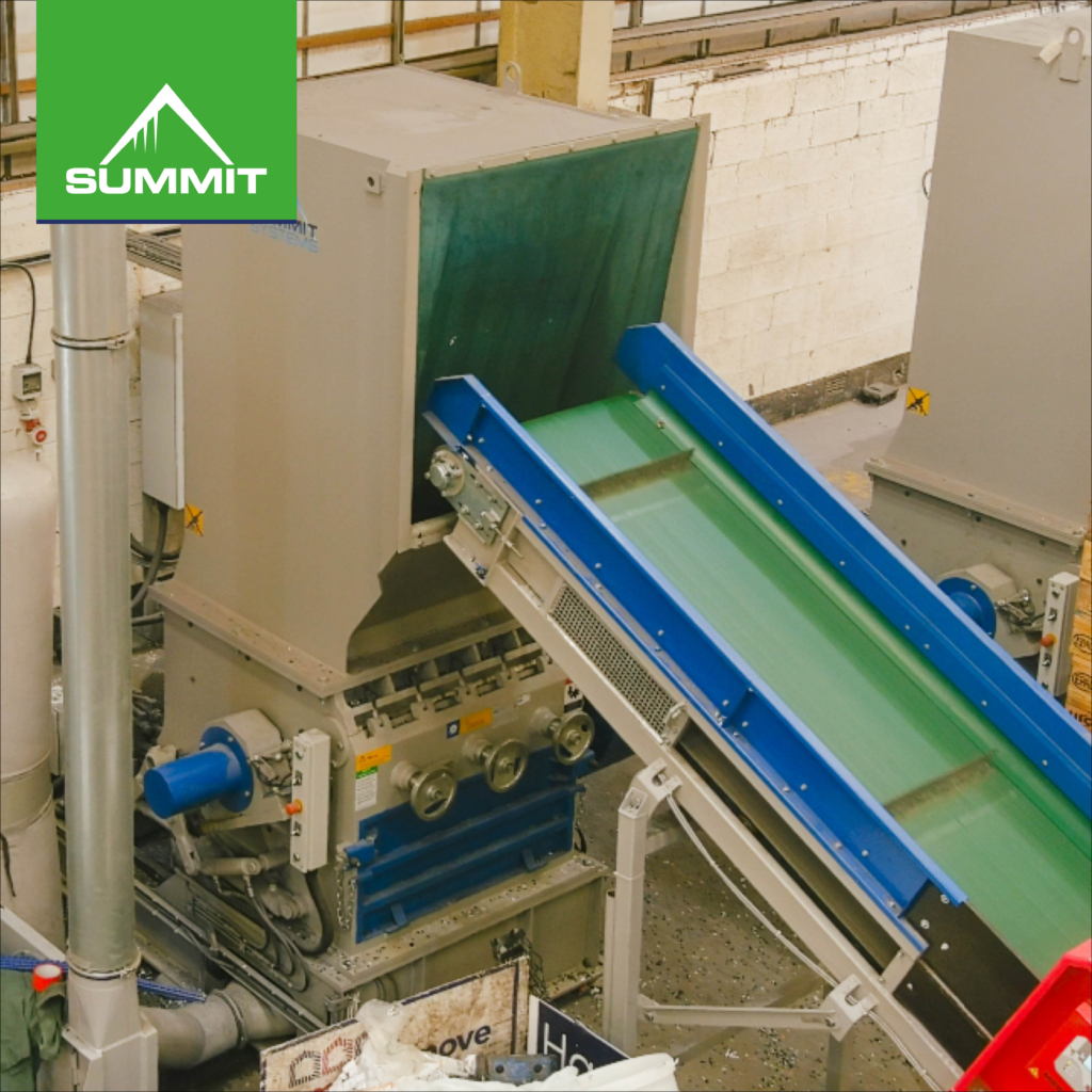 Web Story Photo Updates 4