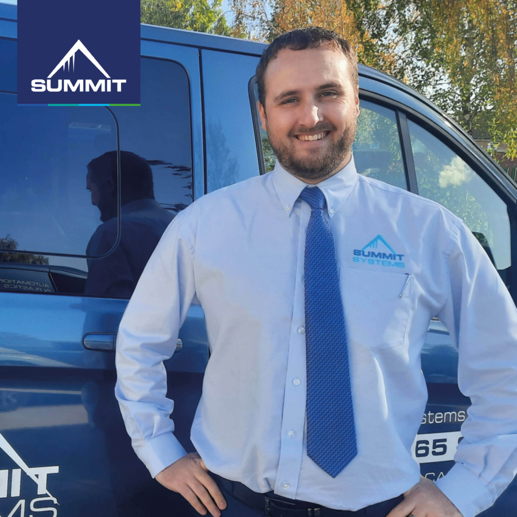 Daniel Alders Meet The Manager 1024x1024 NEW 