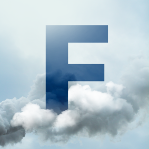 ecologic refrigerants