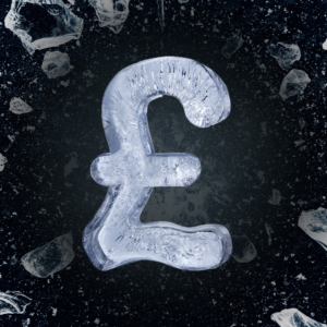 reduce process cooling costs