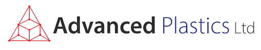 Advanced Plastics Logo