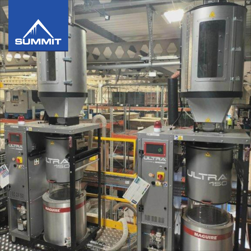 ULTRA Dryer Advanced Plastics Case Study Feature Image 1024x1024 1