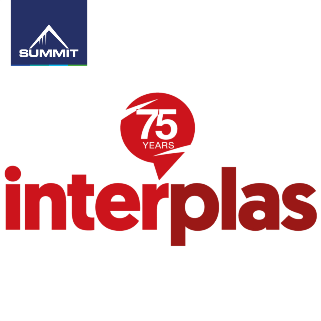 Web Story Photo Updates 7