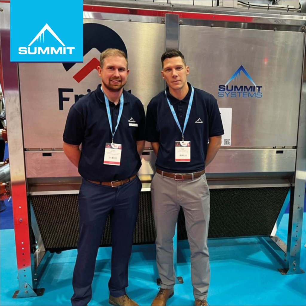 Darren Cook Feature Image 1024x1024 1