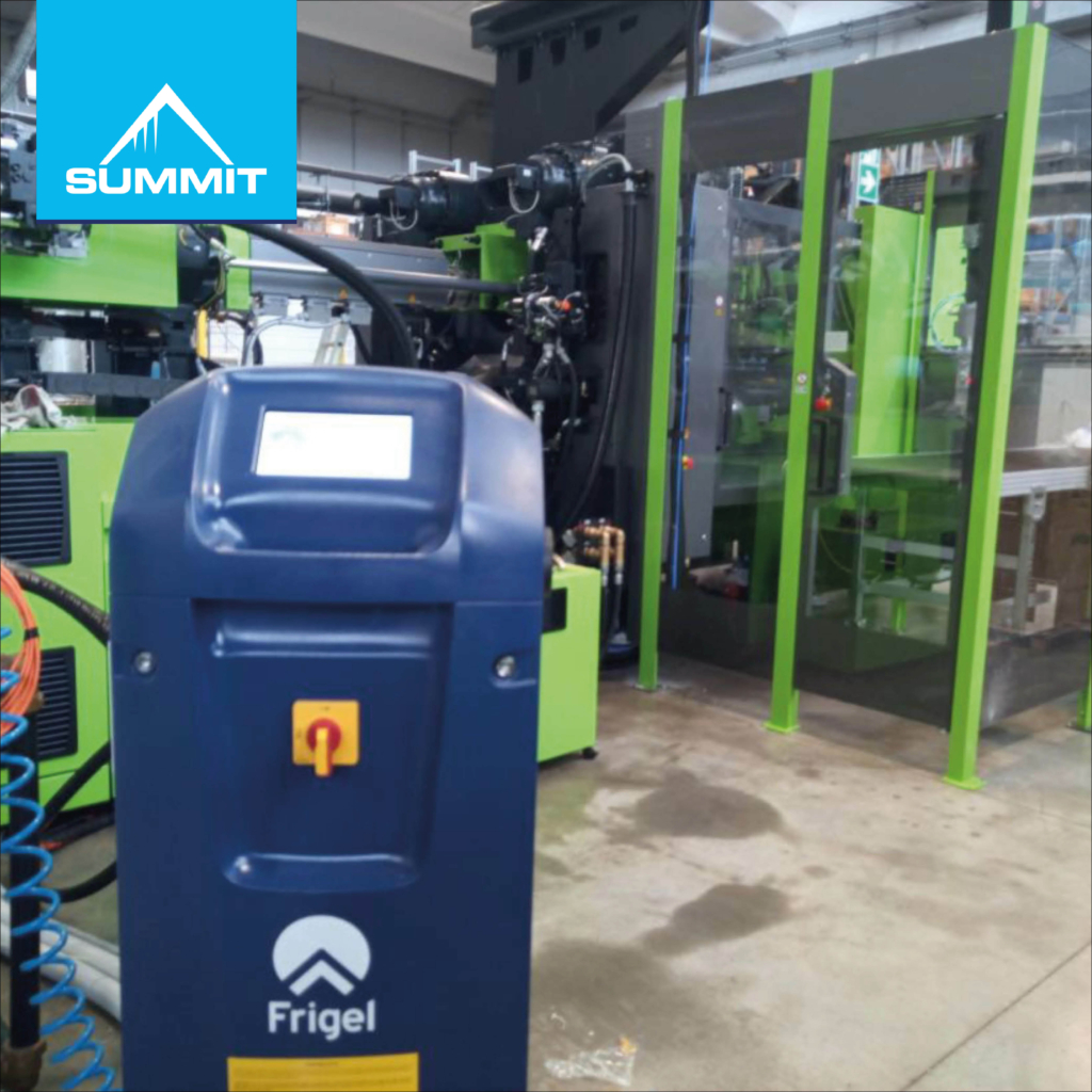 GelliPlast Case Study Feature Image 1024x1024 2