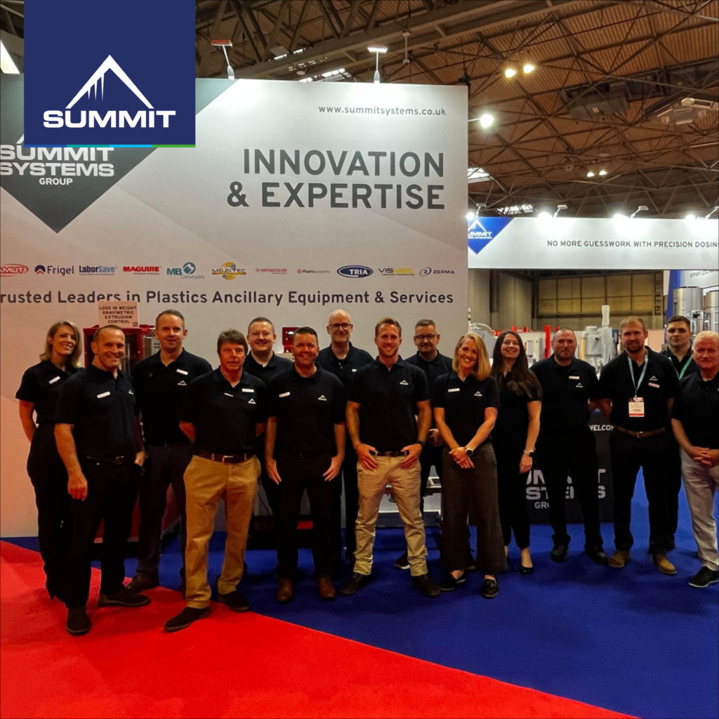 Interplas Round Up Article Feature Image 1024x1024 2