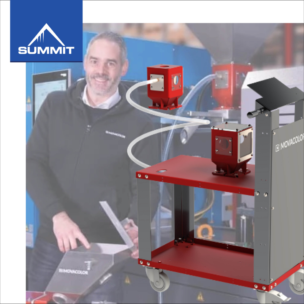 Off Line Dosing Article Feature Image 