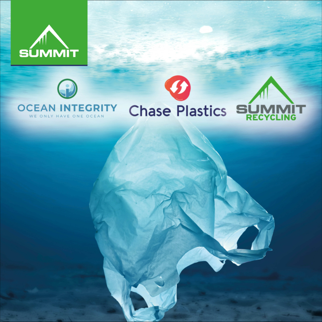 Plastic Pollution Chase Plastics Oceans Integrity Partnership Feature Image 1024x1024 1