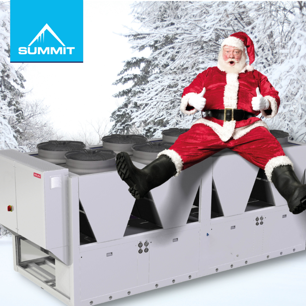 December Cooling Are You Chillers Protected Web 