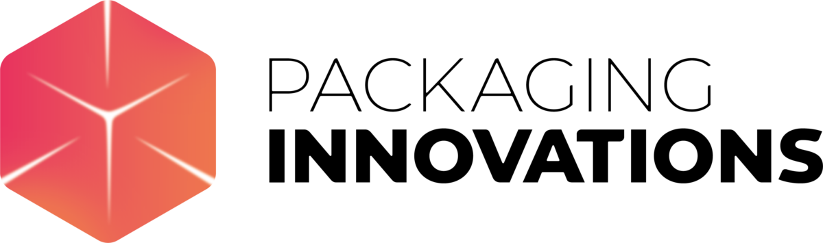 EAS1586 PACKAGING INNOVATIONS WORDMARK CMYK (1)