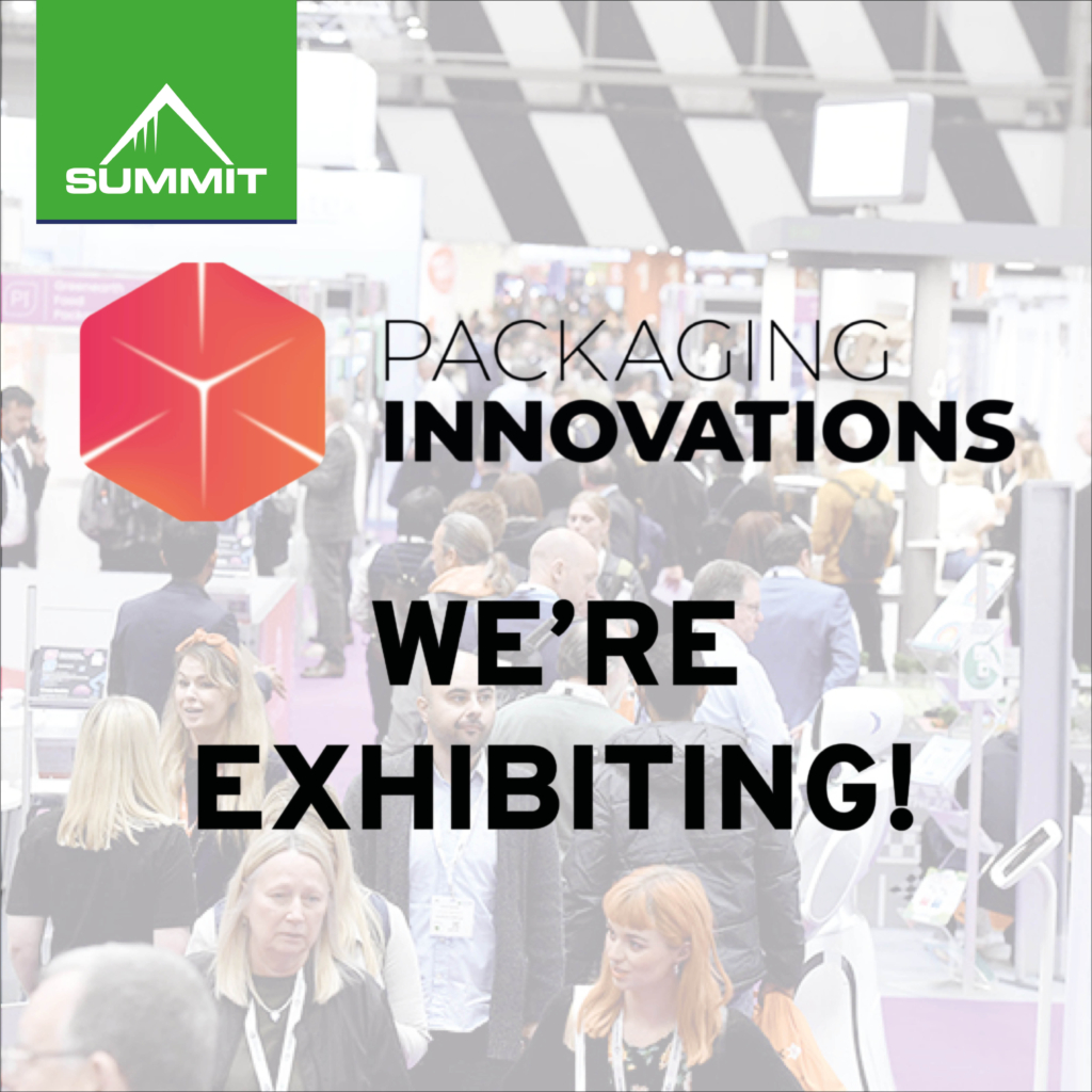 Packaging Innovations Website Image 1024x1024 2