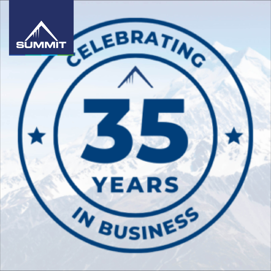 500x500 Summit At 35 Years 300x300 3