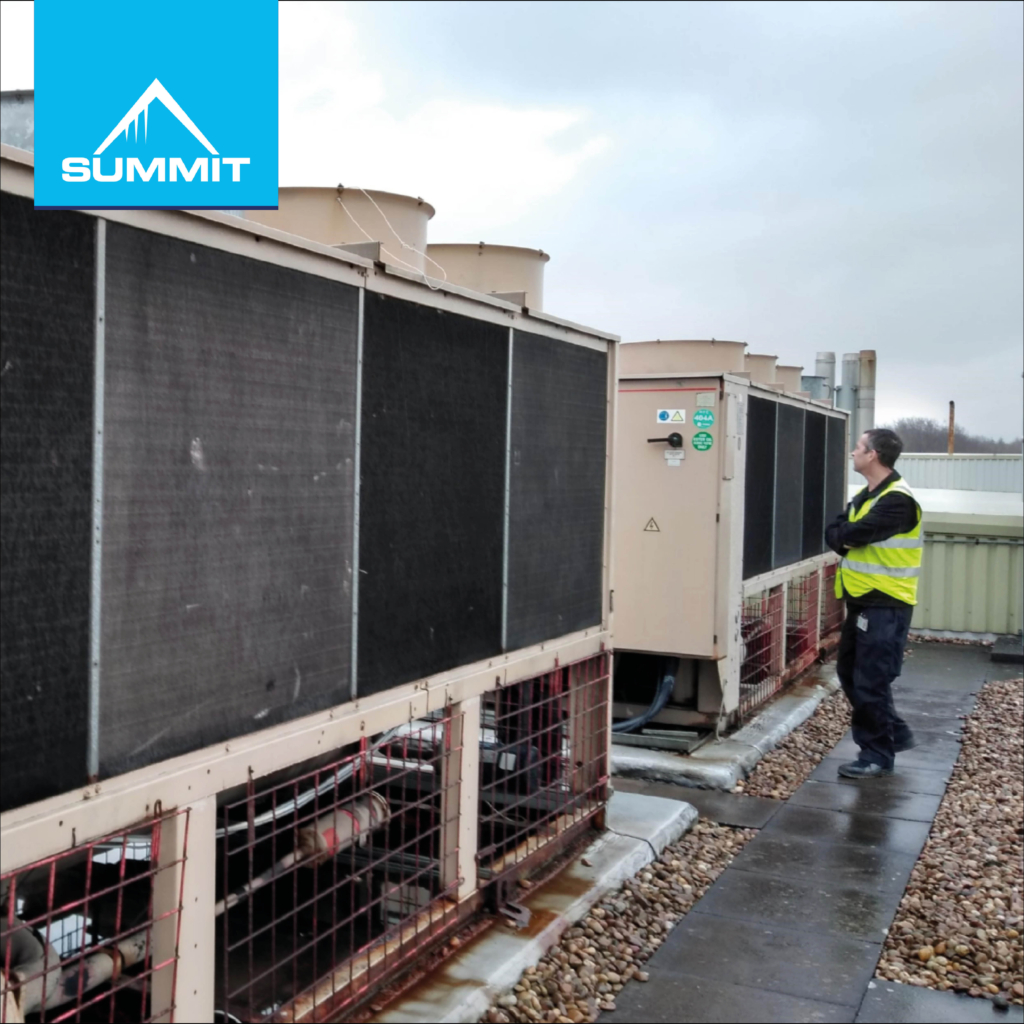 What To Expect Website Feature Image 1024x1024 1