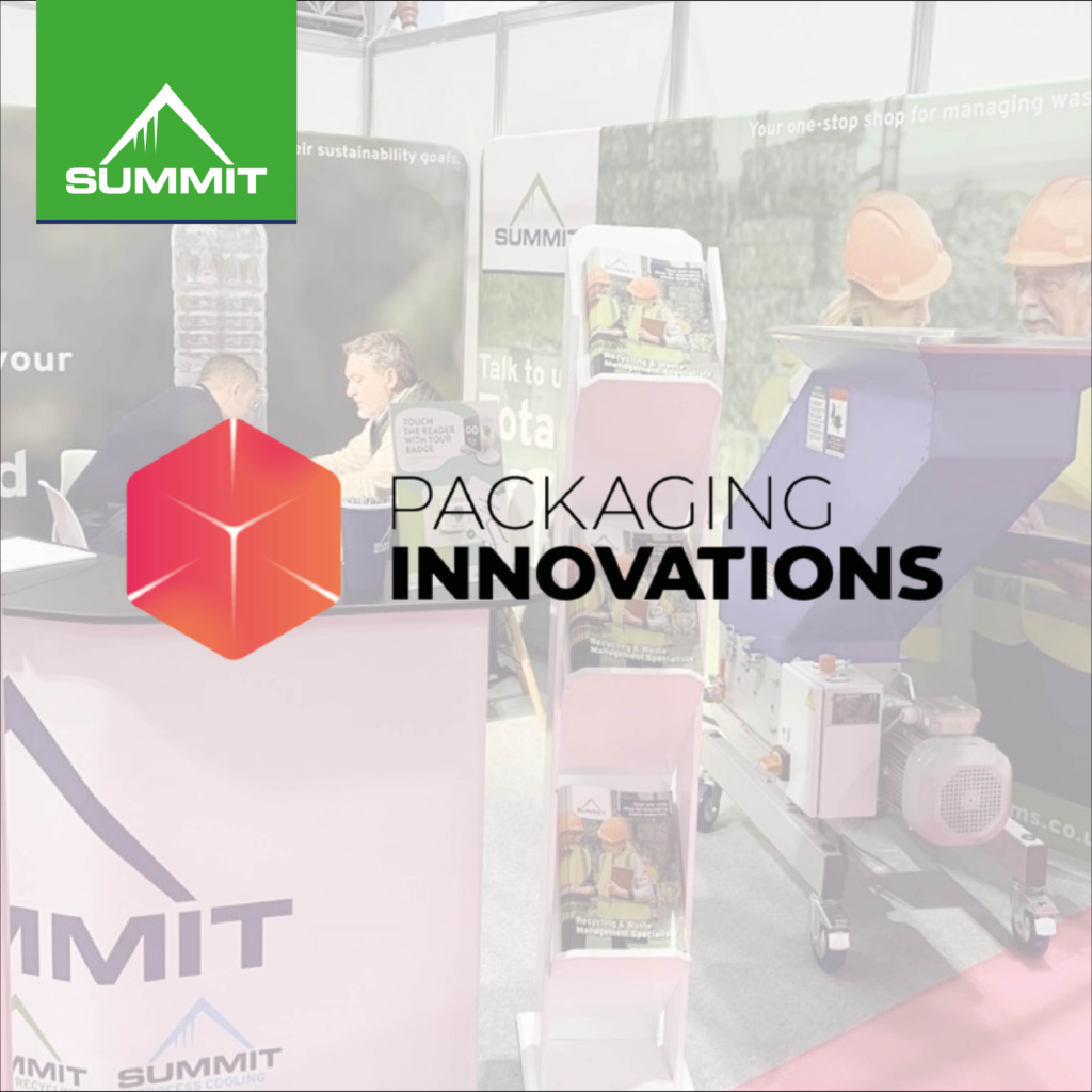 Features Packaging Innovations2 957x1024 1