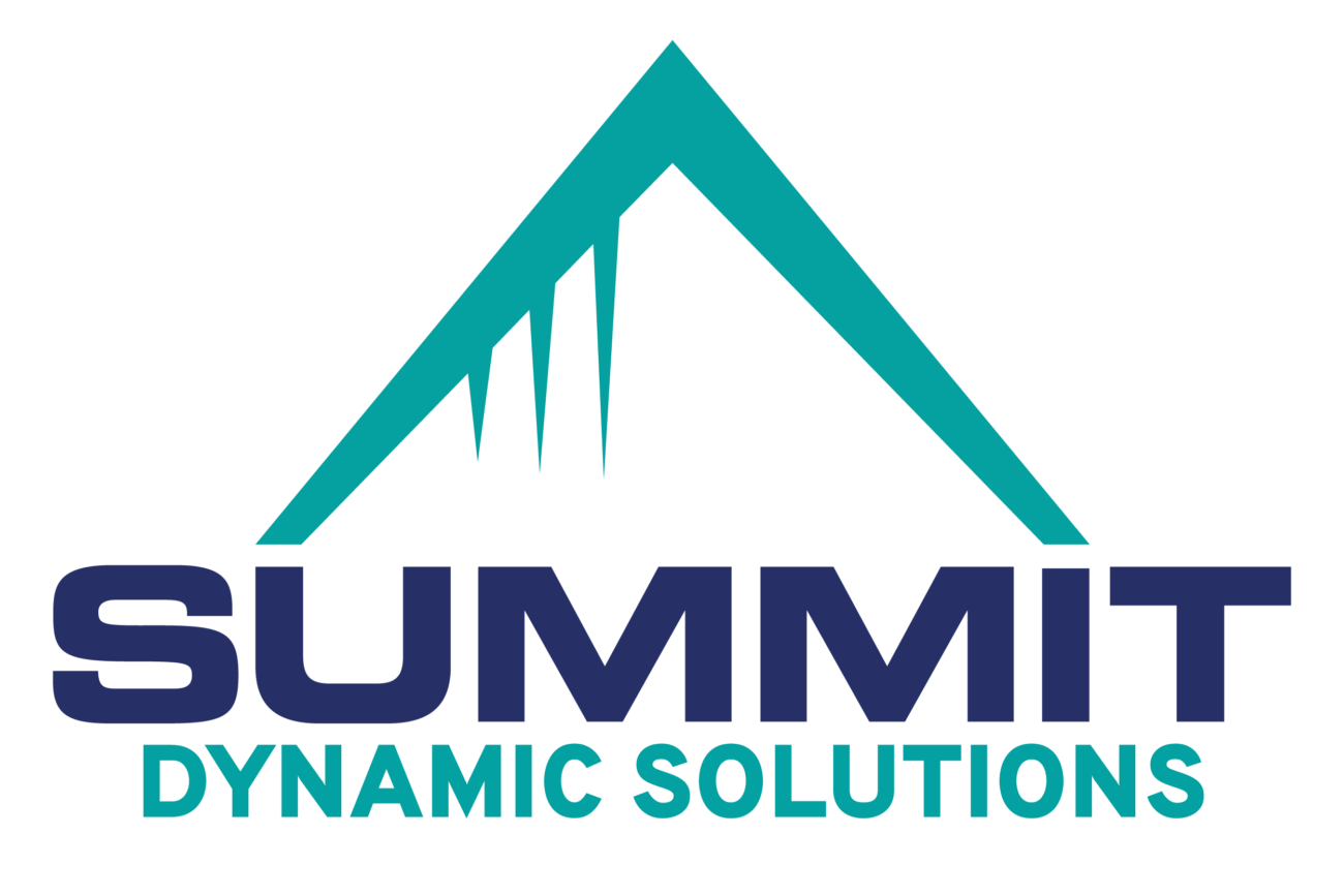 Logos For Website Dynamic Solutions