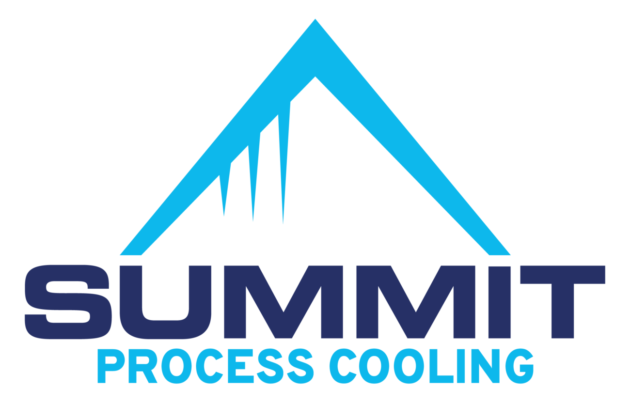 Logos For Website Process Cooling