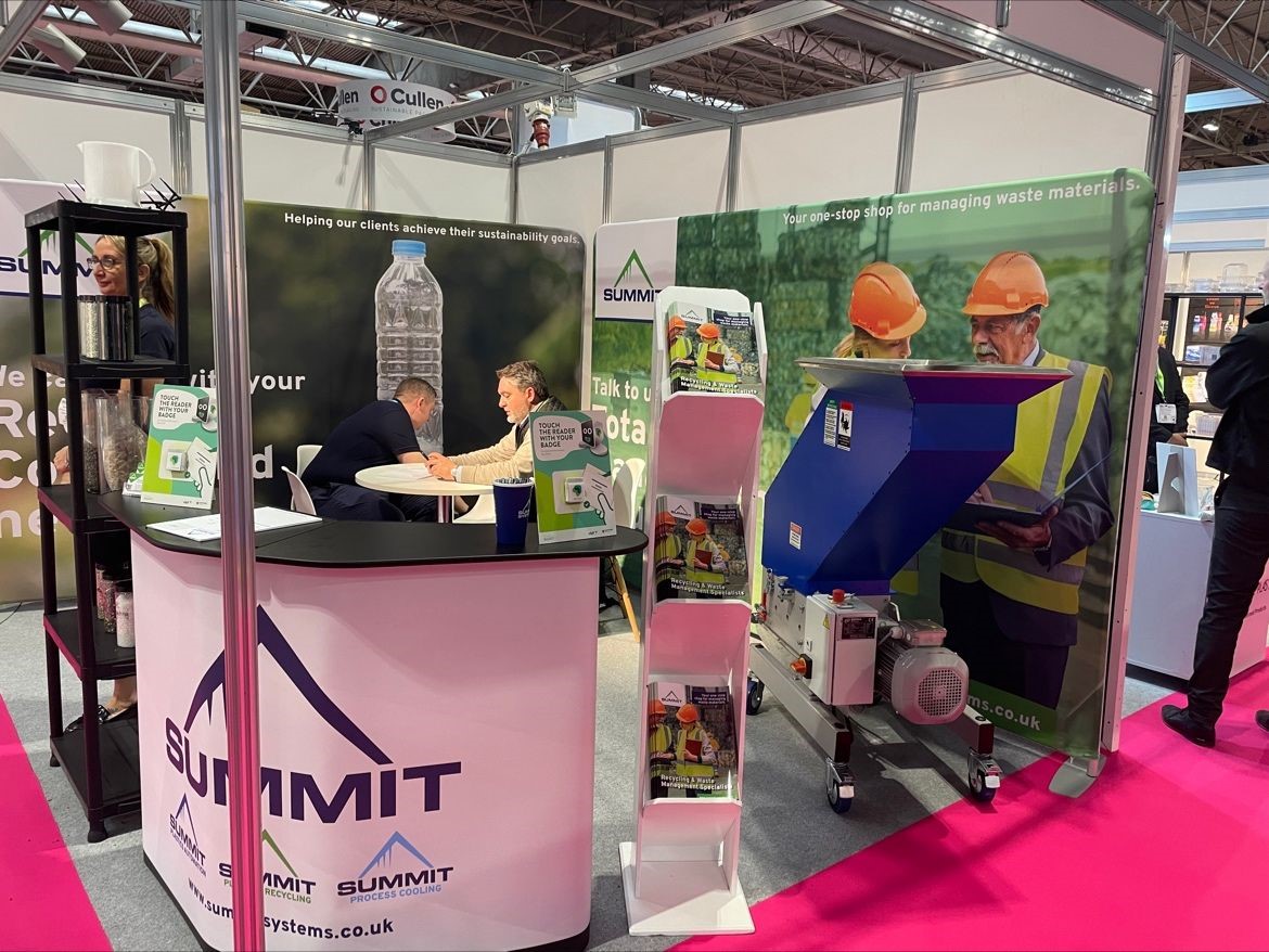 Packaging Innovations