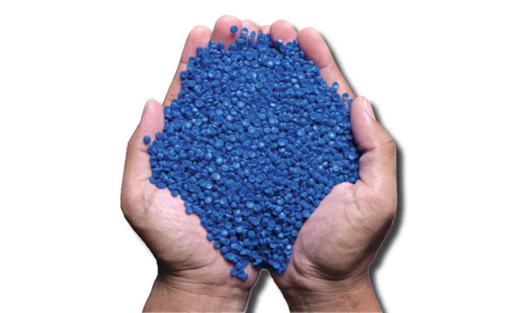 Summit Recycling Home Page Feature Image