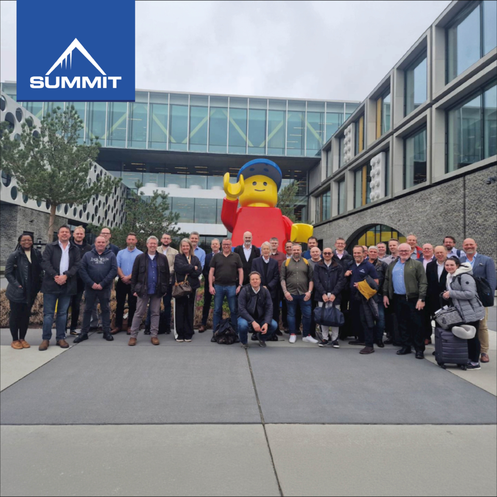 BPF Lego Factory Tour 1024x1024 1