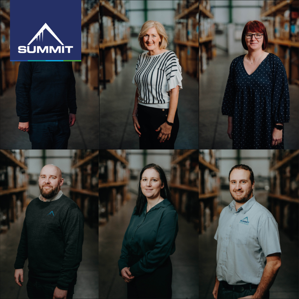 Mental Health First Aiders 2024 Feature Story S 1