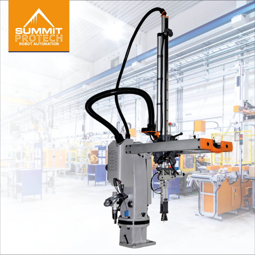 New Automation Robots Feature Image2 1024x1024 1