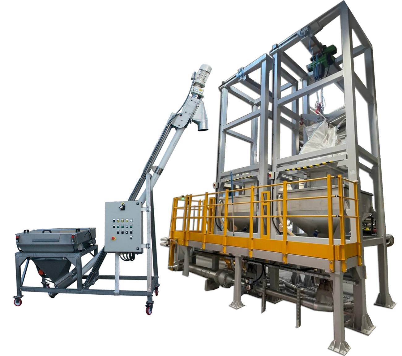 Dymamic Solutions Feature Image2