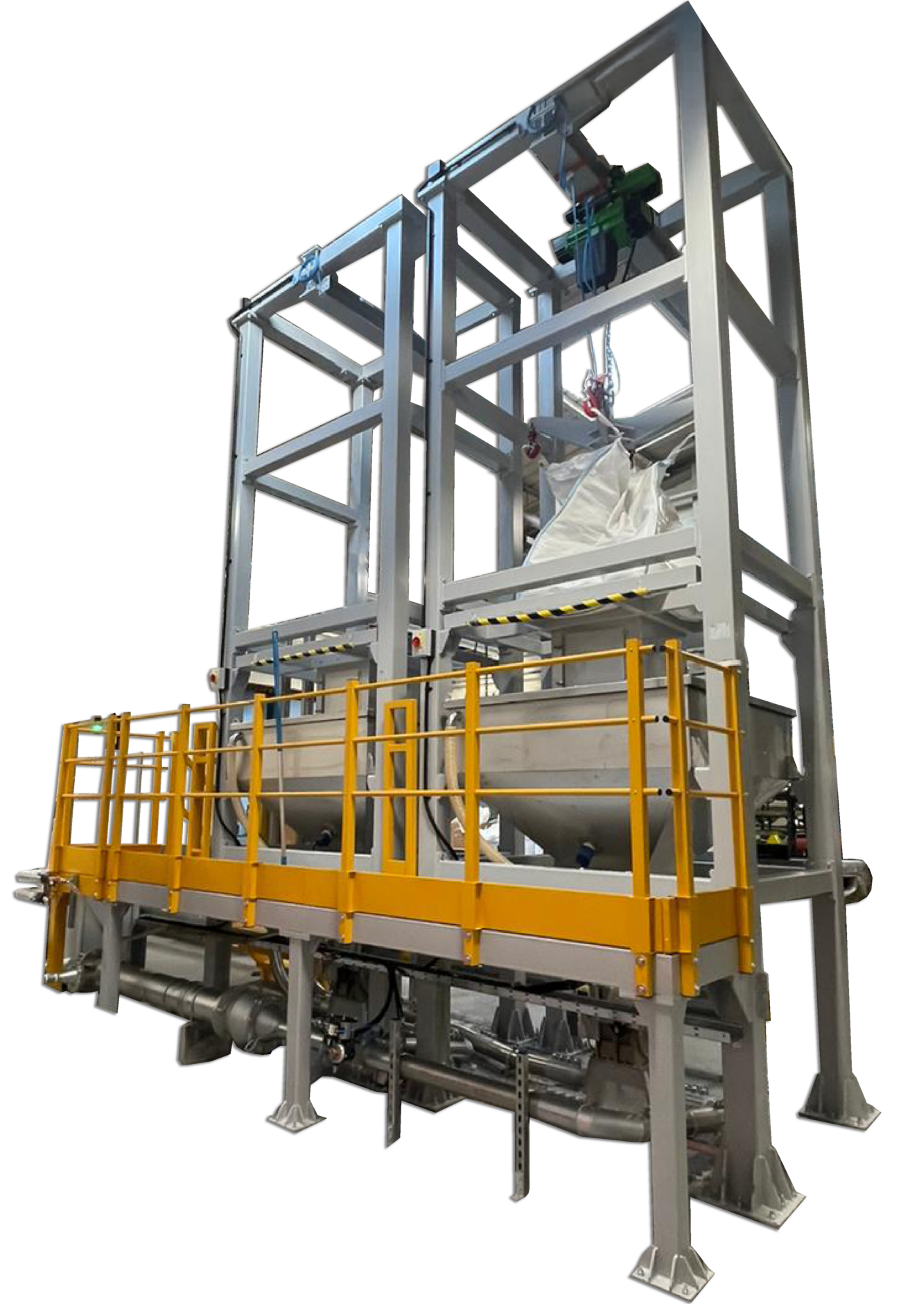 Dynamic Solutions Feature Image