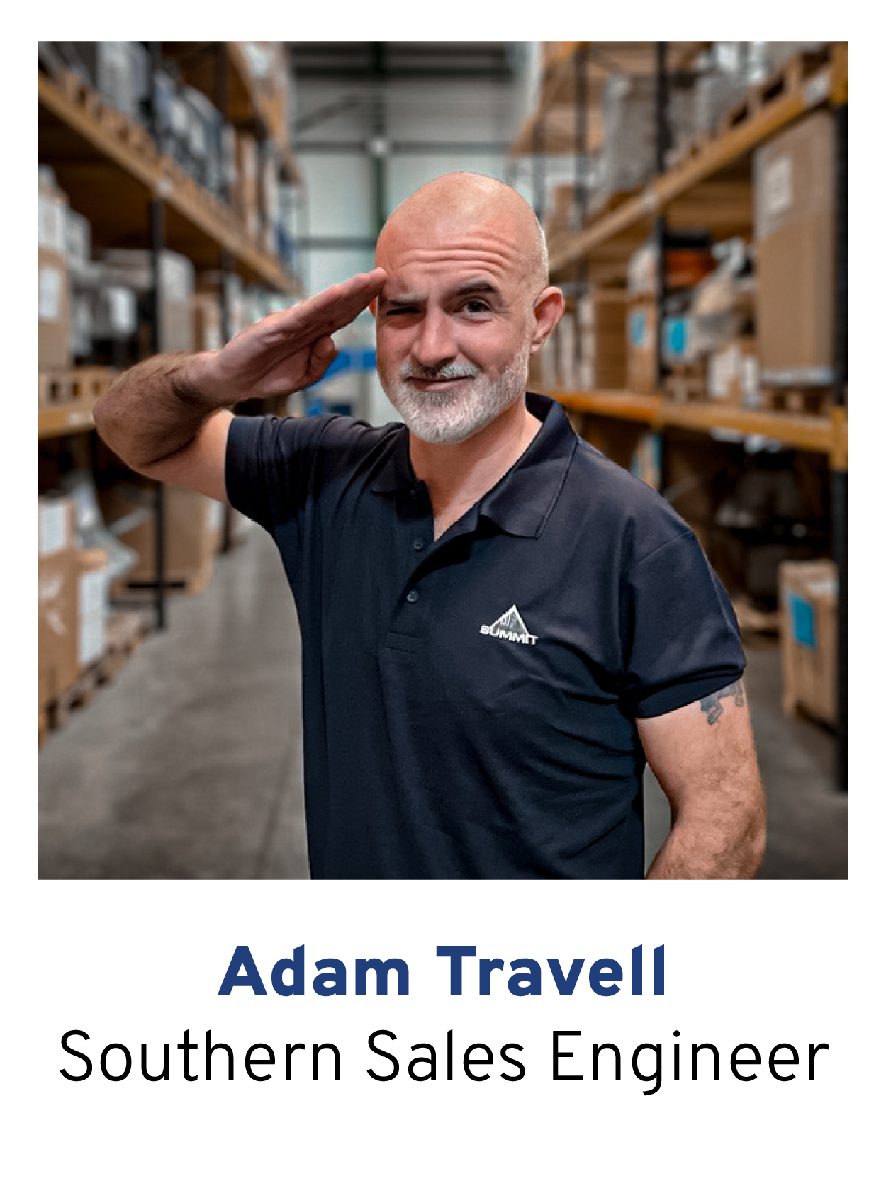 Meet the Team Card Style Adam2