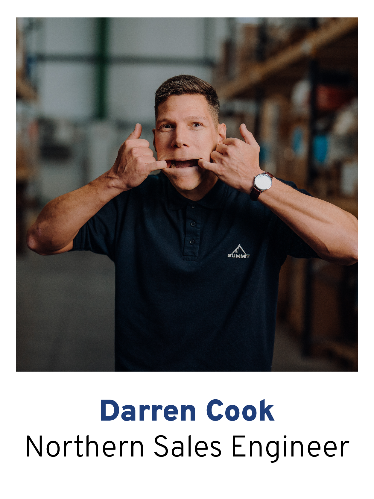 Meet the Team Card Style Darren2