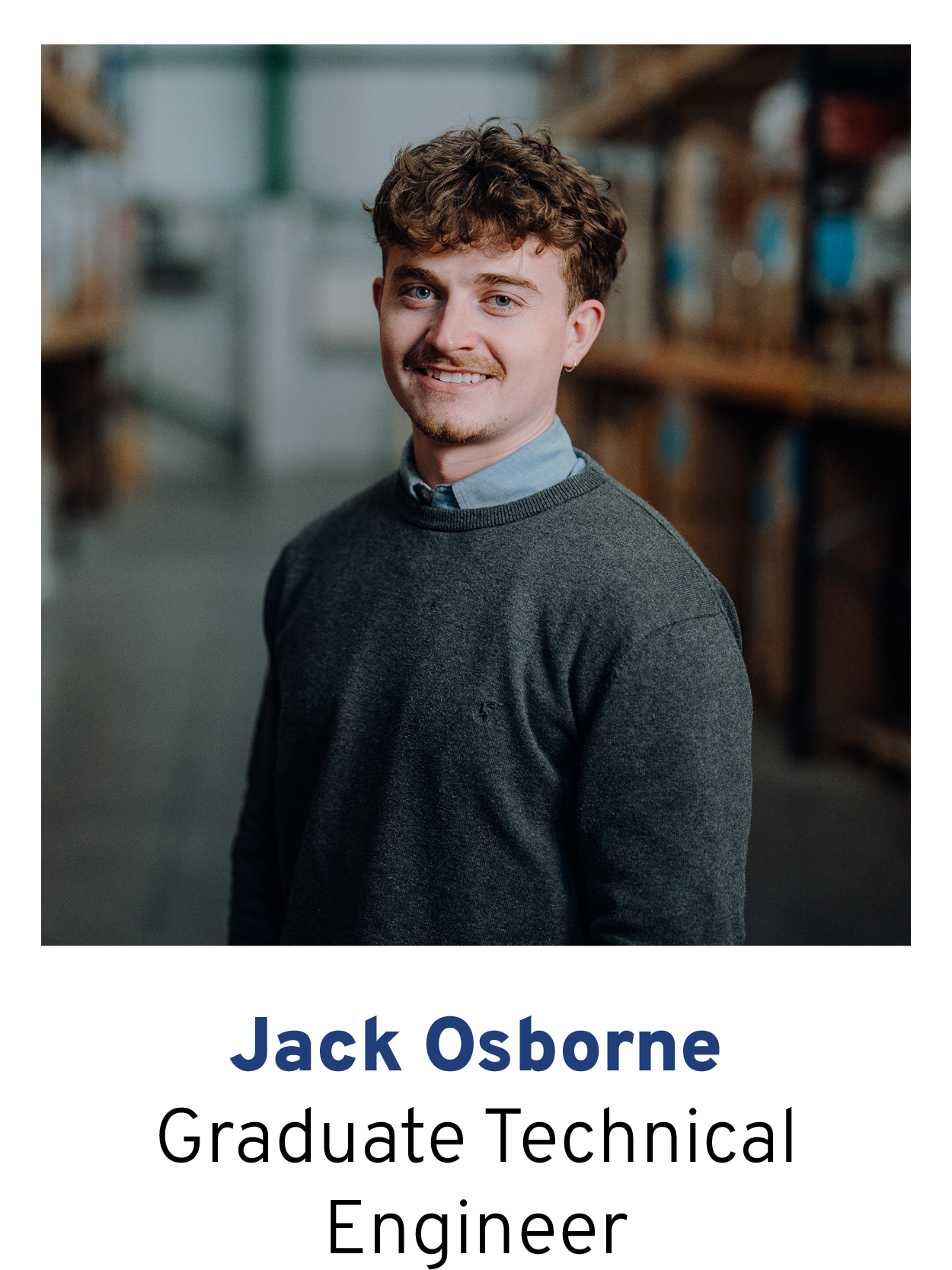 Meet The Team Card Style Jack